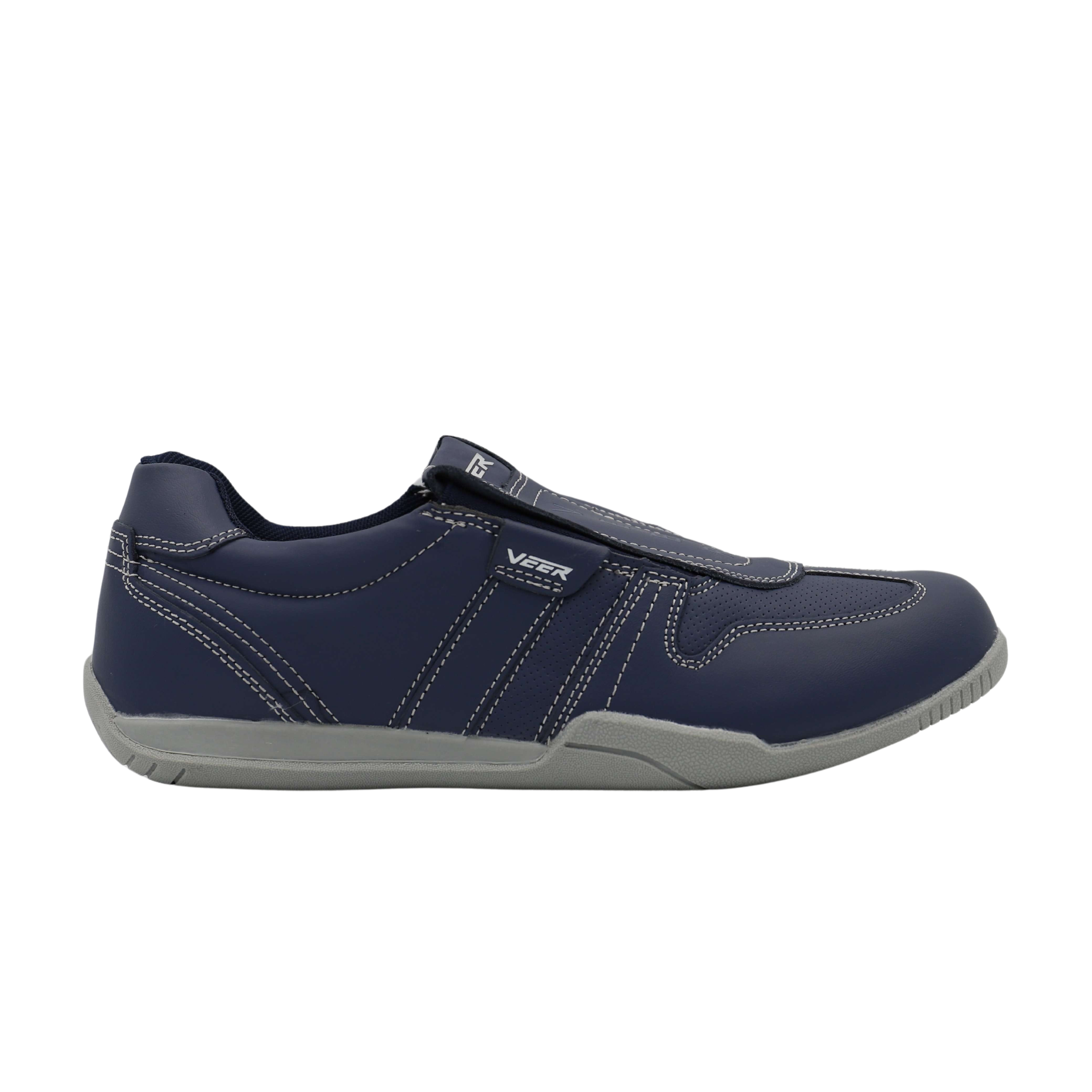 Slip On Sneakers Incaltaminte Sport Barbati 1336