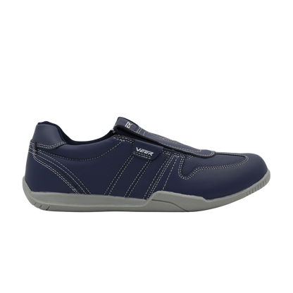 Sneaker 1336