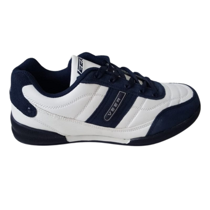Sneaker 9270