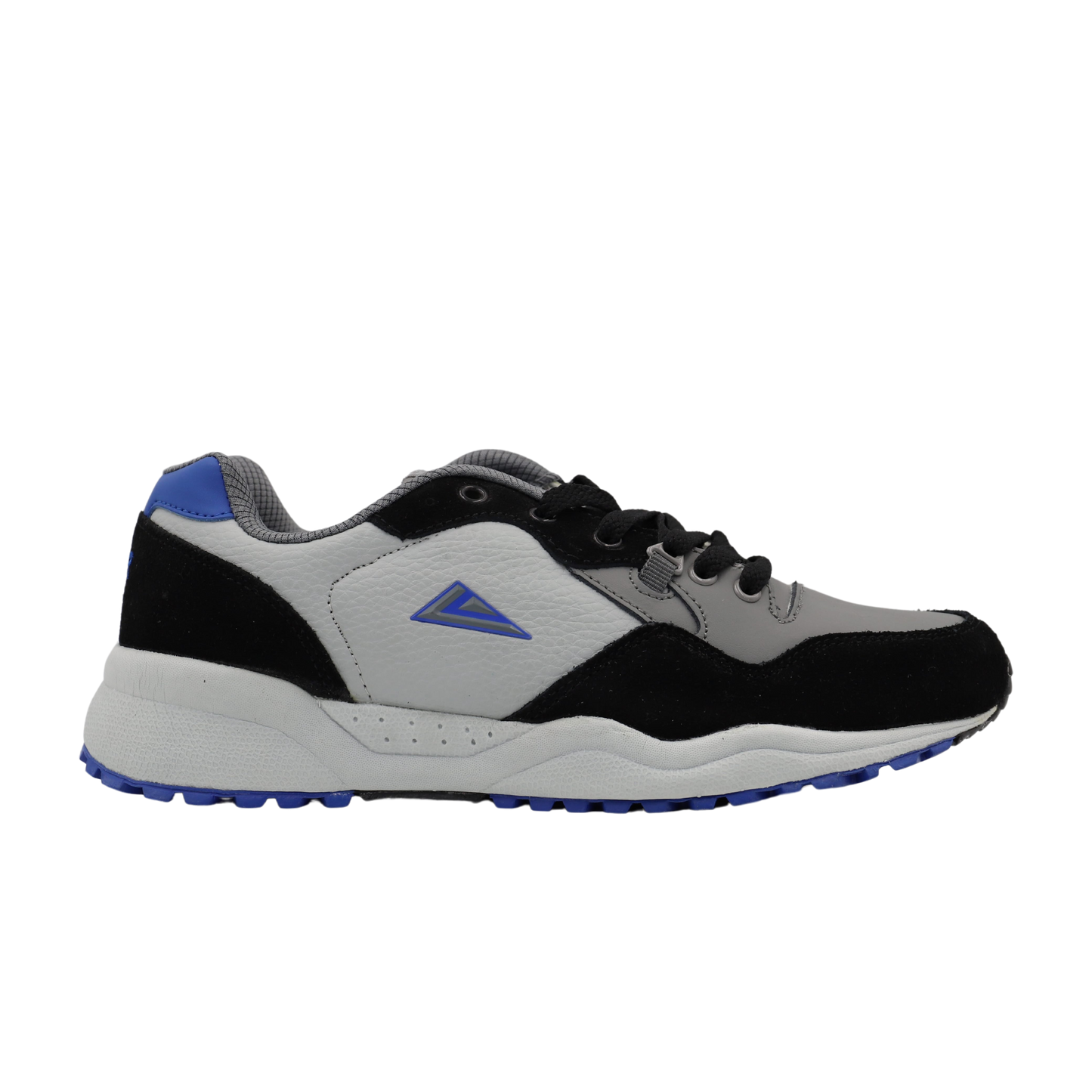 Sneaker 9216