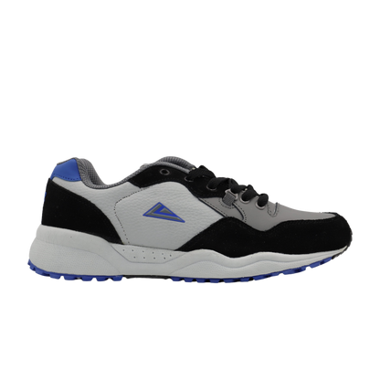 Sneaker 9216