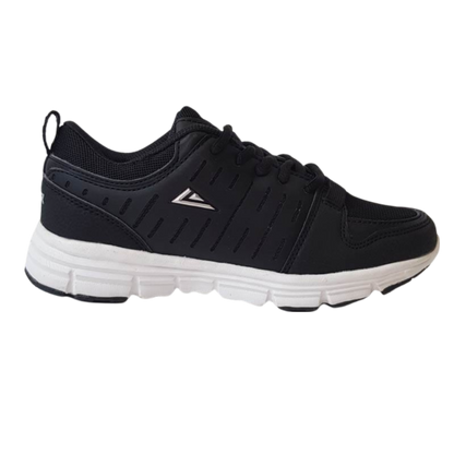 Sneaker 9199