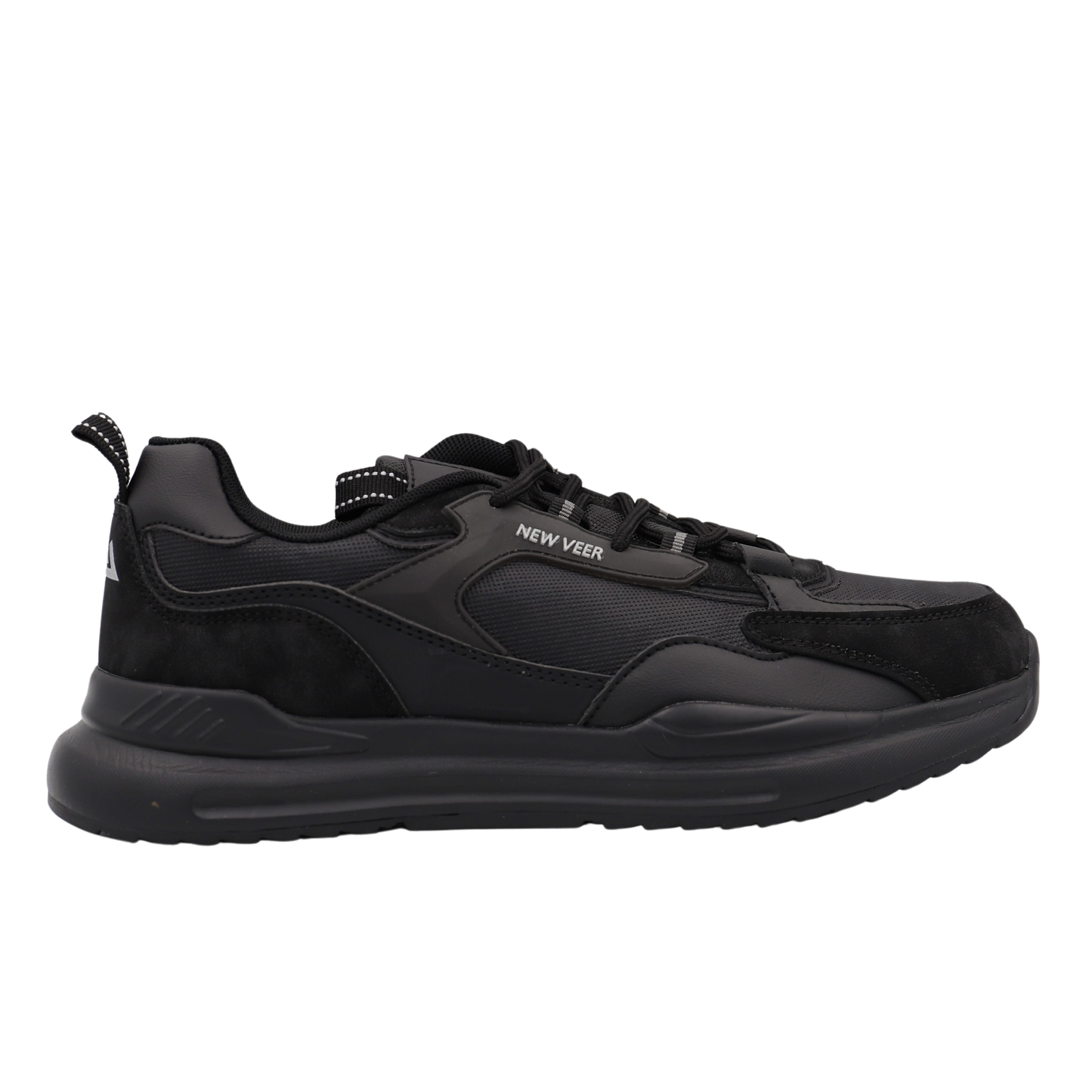 Sneaker 2301