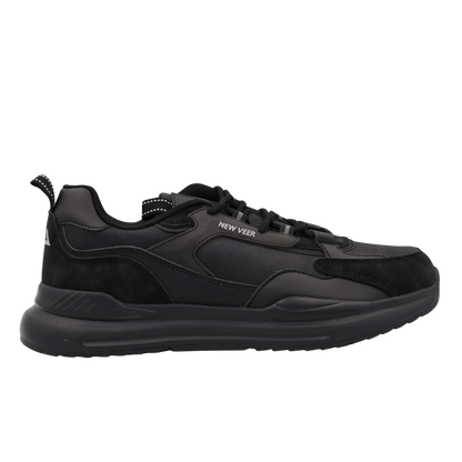 Sneaker 2301