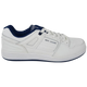 Sneaker 9187