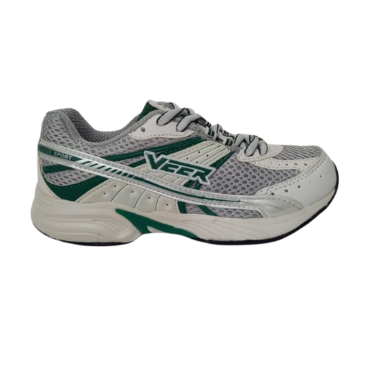 Sneaker 868