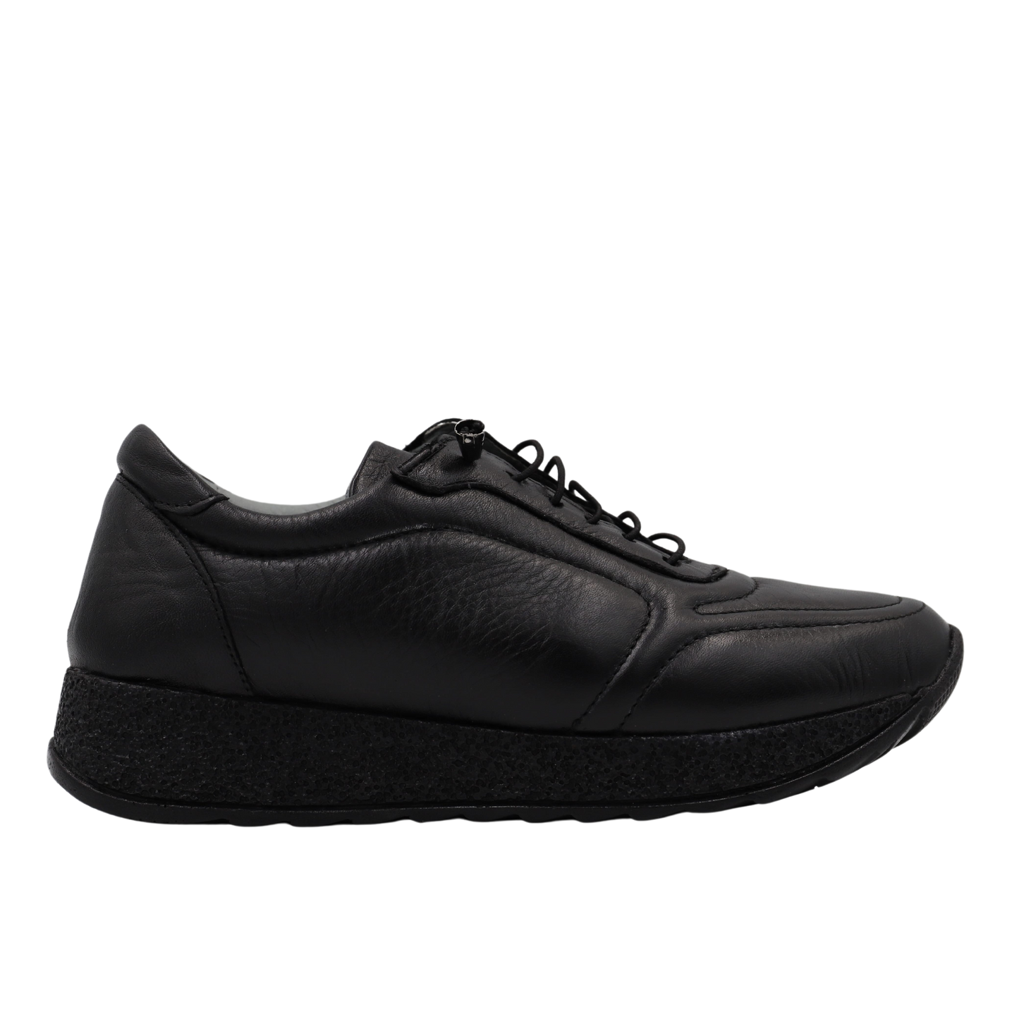 Pantofi 4001