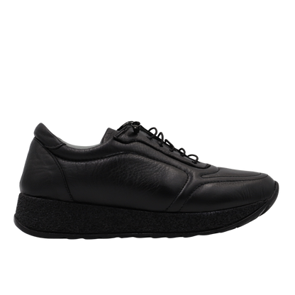 Pantofi 4001