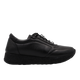 Pantofi 4001