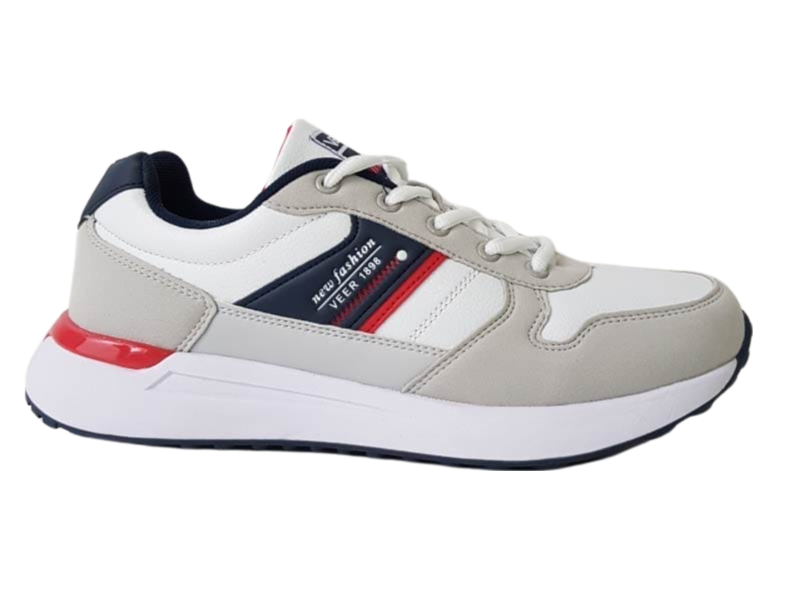 Sneaker 2020 Unisex