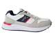 Sneaker 2020 Unisex