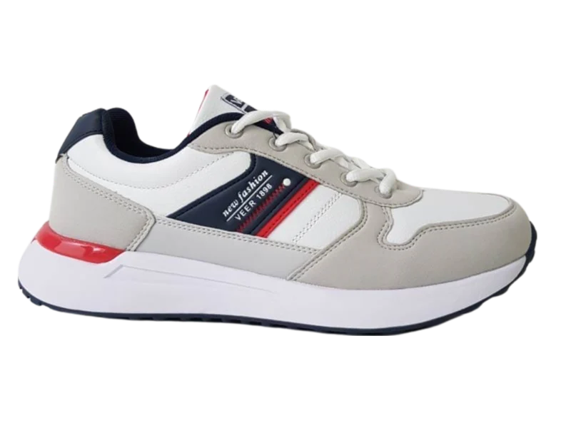 Incaltaminte Sport Barbati Marime Speciala 2020