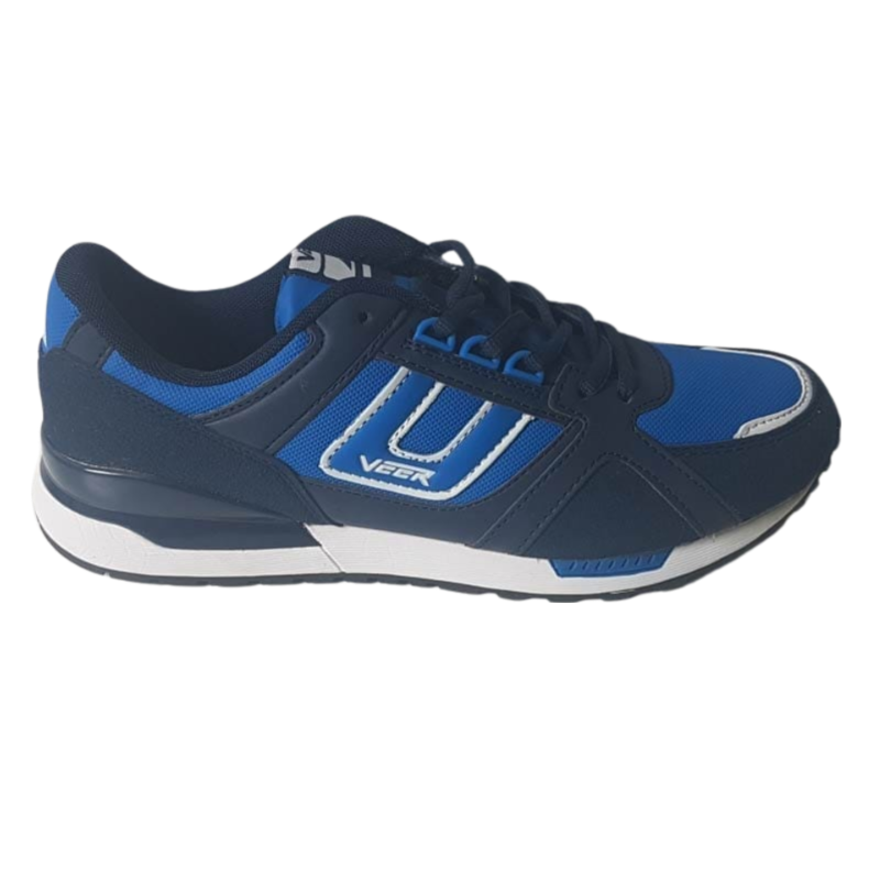 Sneaker 1543