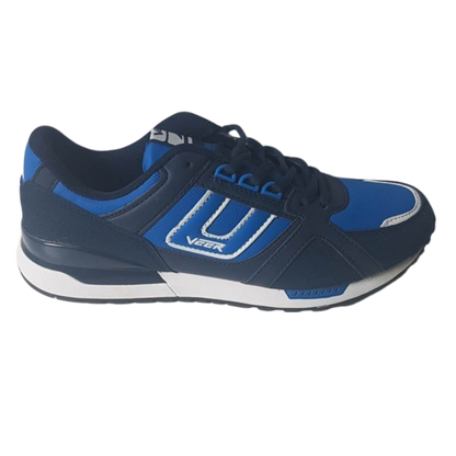 Sneaker 1543