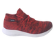 Sneaker 1816 Damă