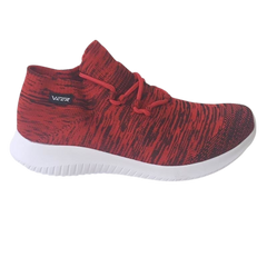 Comfortable Foam Sneakers Incaltaminte Sport Dama 1816