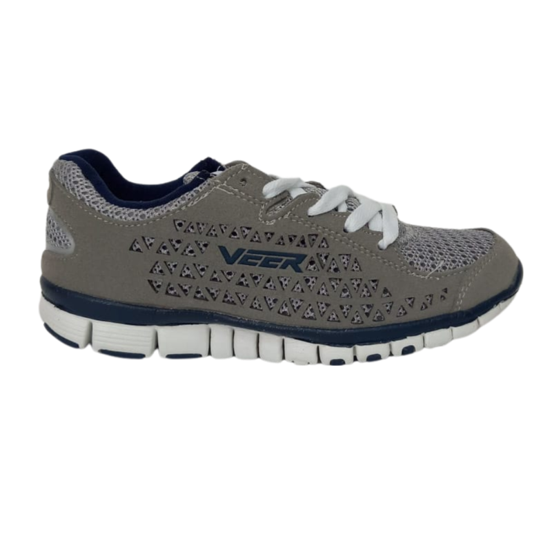 Sneaker 9139