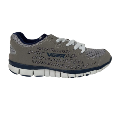 Sneaker 9139