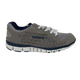 Sneaker 9139