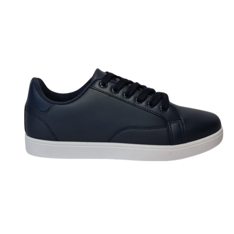 Sneaker B2828
