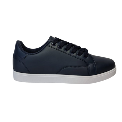 Sneaker B2828