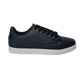 Sneaker B2828