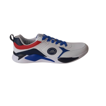 Sneaker 1916