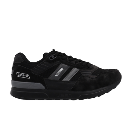 Sneaker 1402 Bărbați