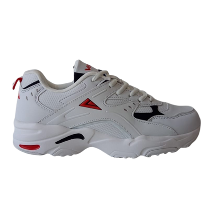 Sneaker 2109