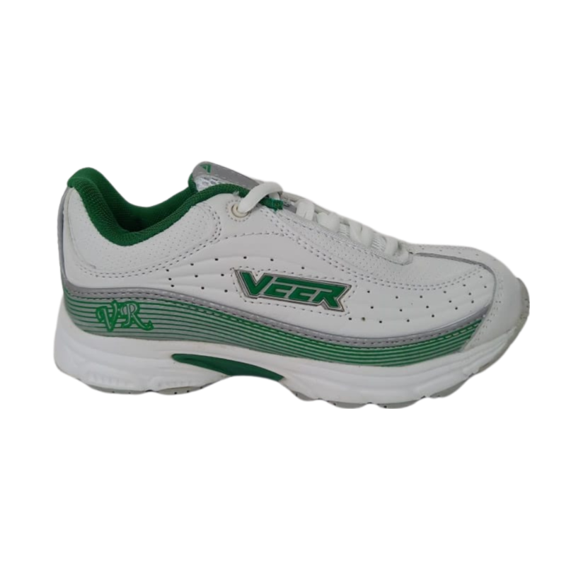 Sneaker 925 Copii