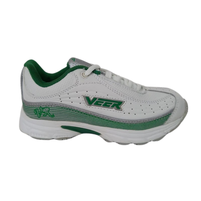 Sneaker 925 Copii