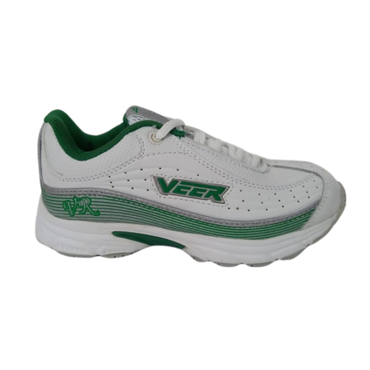 Sneaker 925 Copii