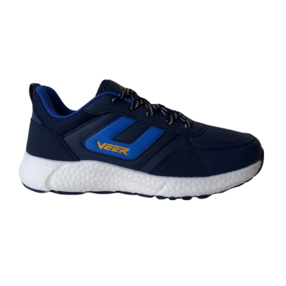 Sneaker 2118