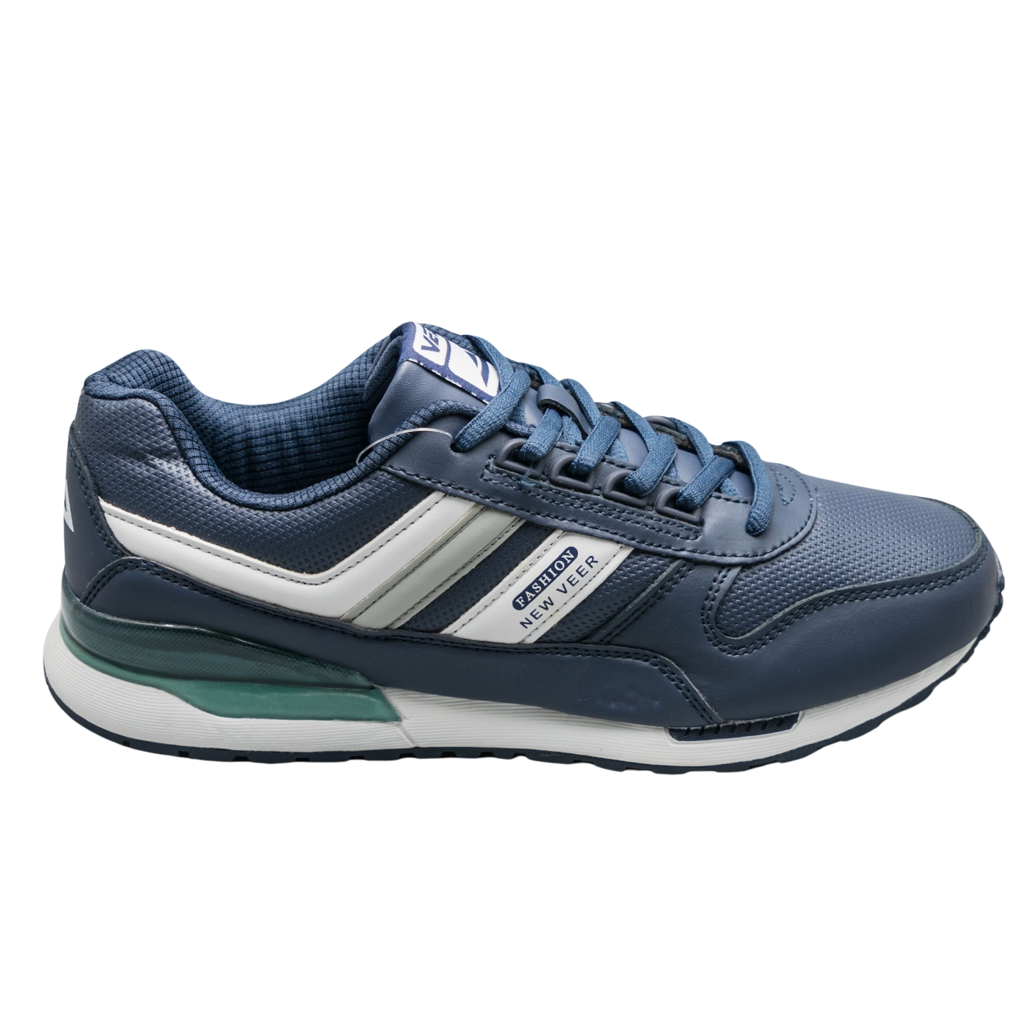 Sneaker 15521 Bărbați