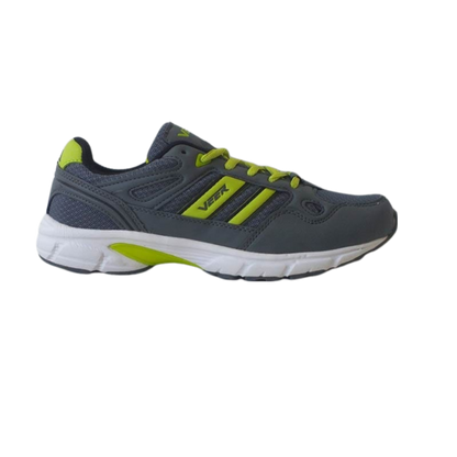 Sneaker 1410 Damă
