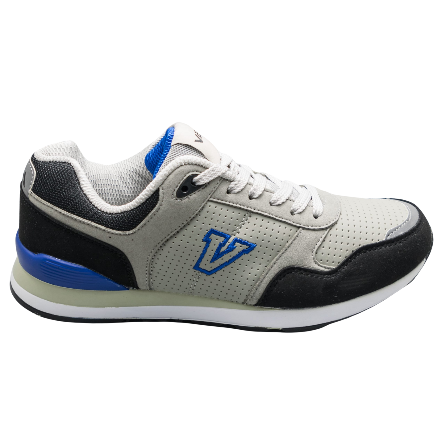 Sneaker 9117