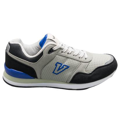 Sneaker 9117
