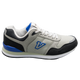 Sneaker 9117