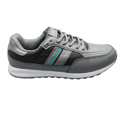 Sneaker 1604 Bărbați
