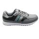 Sneaker 1604 Bărbați