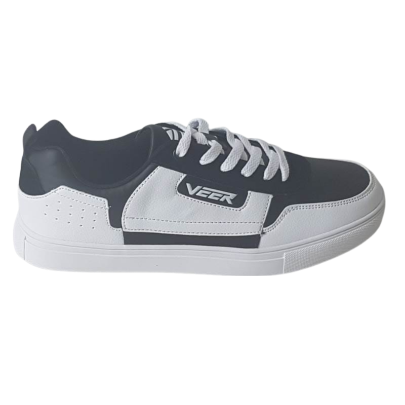 Sneaker 1831