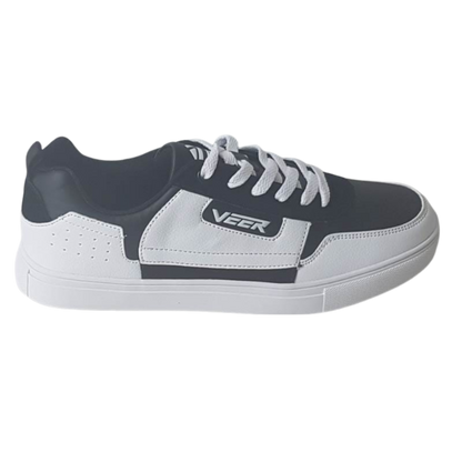 Sneaker 1831