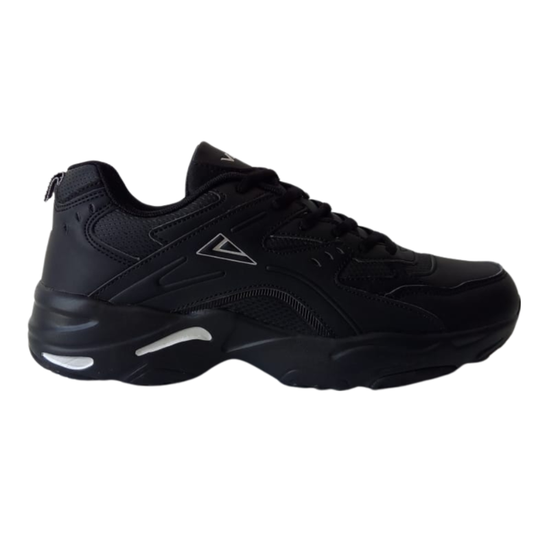 Sneaker 2109