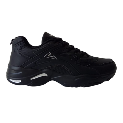 Sneaker 2109