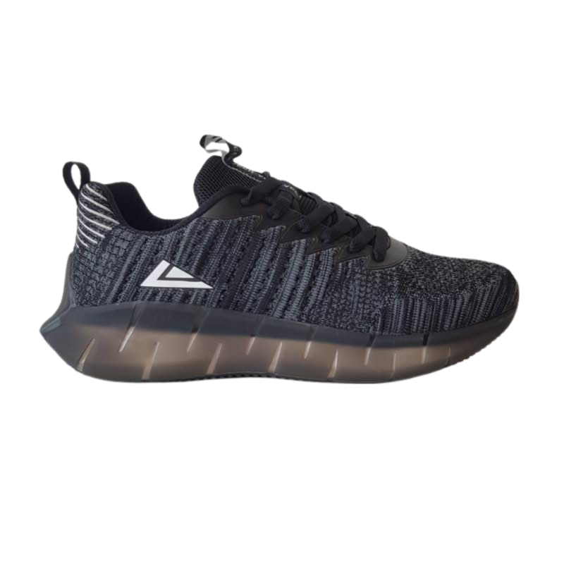 Sneaker 2005