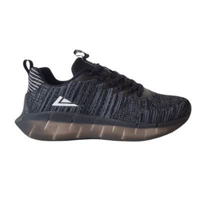 Sneaker 2005