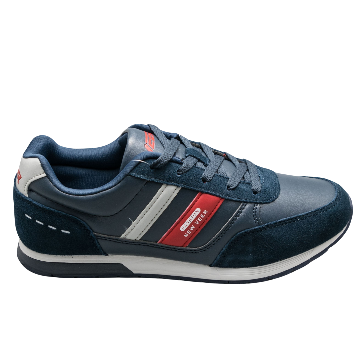 Sneaker 1466