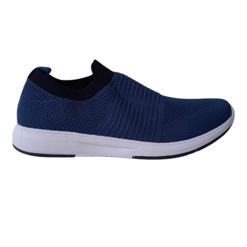 Sneaker 1815