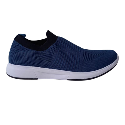 Sneaker 1815