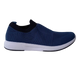 Sneaker 1815